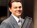 796_The Wolf of Wall Street9.jpg